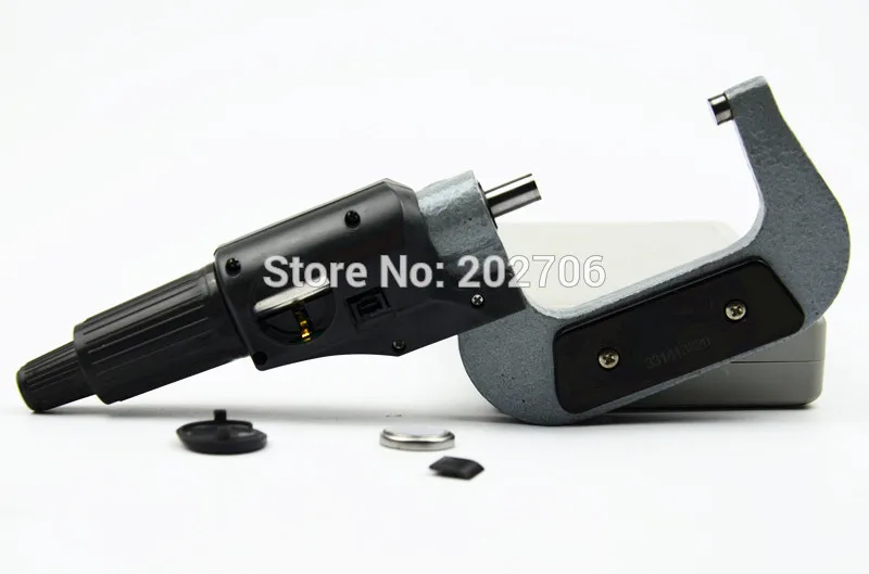 25-50mm digital micrometer (6)
