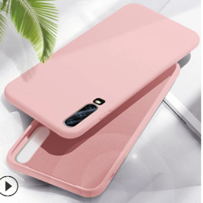 

for Huawei Mate 9 9 PRO Case Simple Luxury Liquid Silicone Soft Shell Gel Shockproof Case Cover for Huawei Mate 10 10 pro Cover