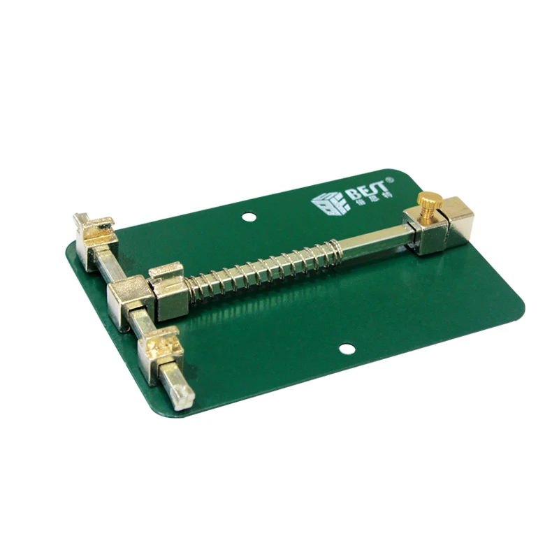 

High Quality PCB Holder Jig Scraper For Cell Phone Circuit Board Repair Clamp Fixture Stand Tools