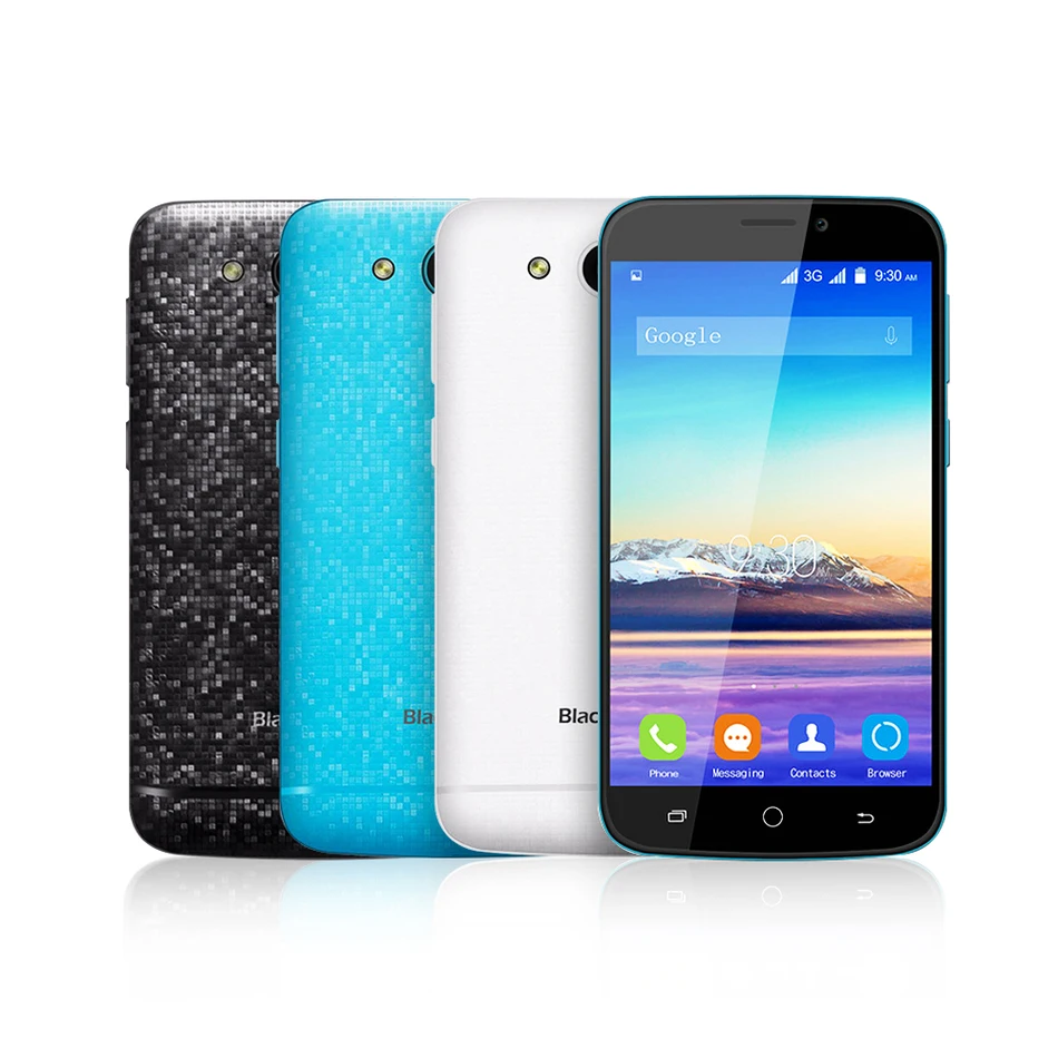Цена за Оригинал BLACKVIEW A5 3G Смартфон Android 6.0 MTK6580 Quad Core 1.3 ГГц 4.5 "5.0MP Камера 1 ГБ RAM 8 ГБ ROM 2000 мАч Мобильного Телефона Цена за Оригинал BLACKVIEW A5 3G Смартфон Android 6.0 MTK6580 Quad Core 1.3 ГГц 4.5 "5.0MP Камера 1 ГБ RAM 8 ГБ ROM 2000 мАч Мобильного Телефона