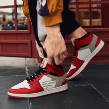 Мужские баскетбольные кроссовки Jordans для мужчин и женщин, трендовый светильник, дышащие кроссовки, амортизирующая спортивная обувь AJ, Спортивная мужская обувь s Air