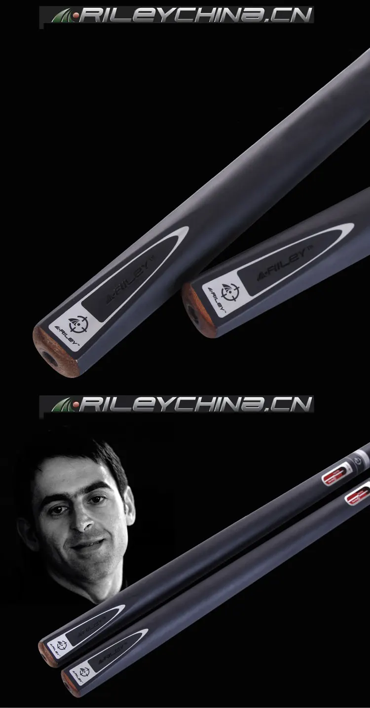 RILEY-RSR16-_02