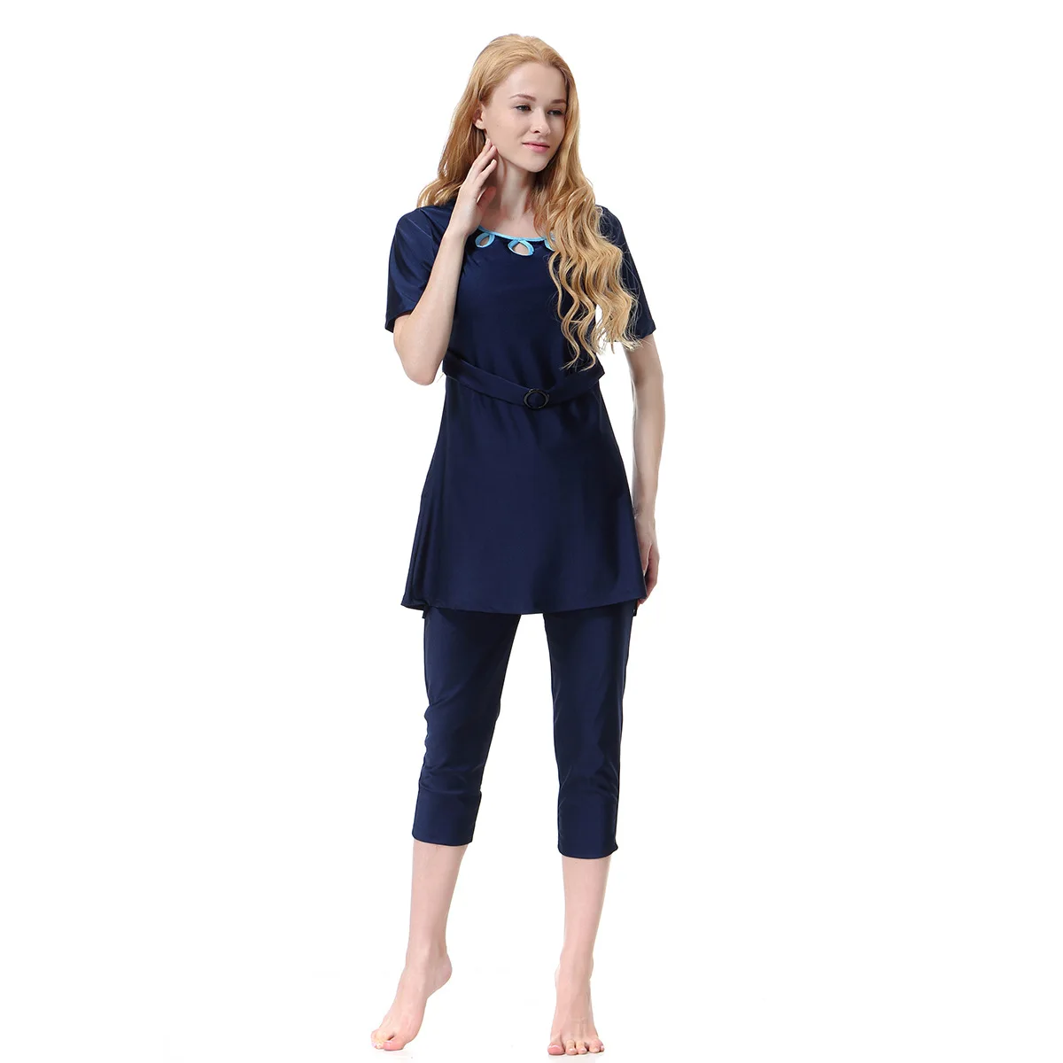 navy blue 7.JPG