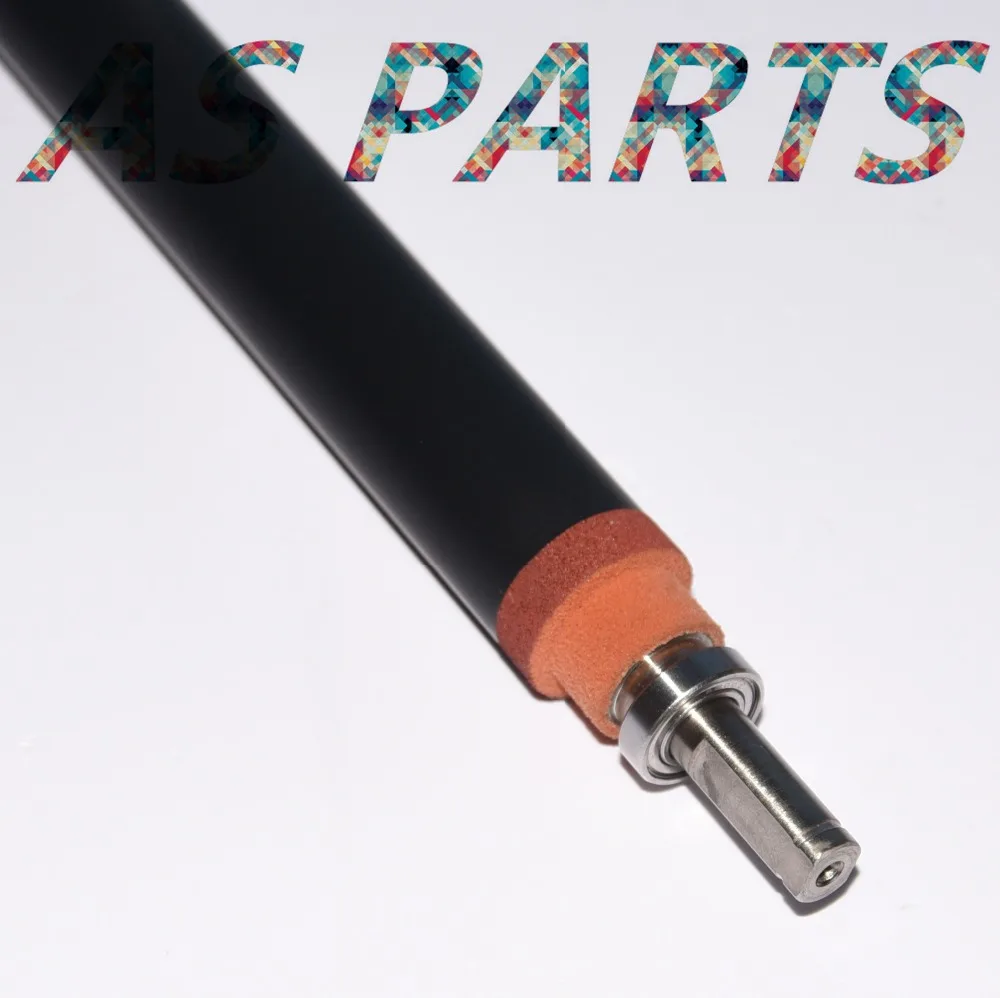 Lower fuser roller For Ricoh MPC 3002 3502 4502 MPC5502 pressure sleeved roller