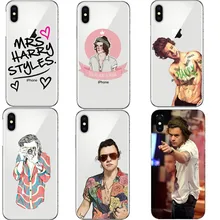 coque iphone 6 harry styles coque iphone 6 harry styles