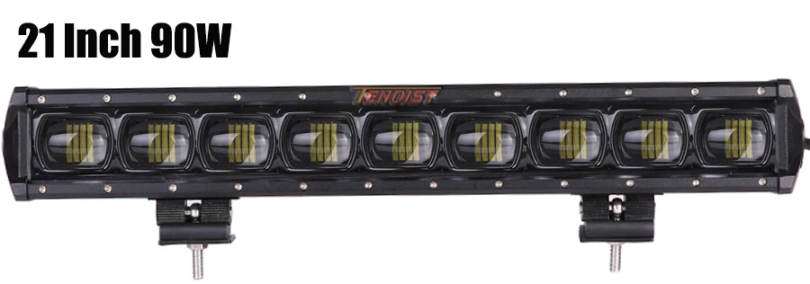 90W-L