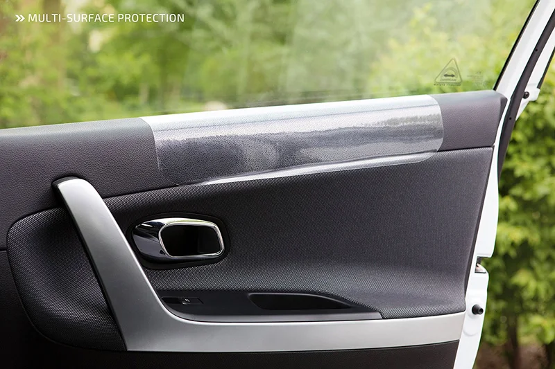 91a2OCBKXYL._SL1500_