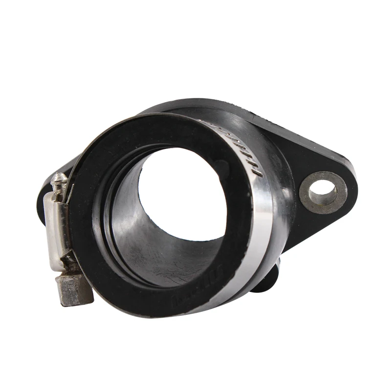 ATV CGPE150 250 впускная труба коллектора мотоцикла для 250cc & PWK карбюратор внедорожника