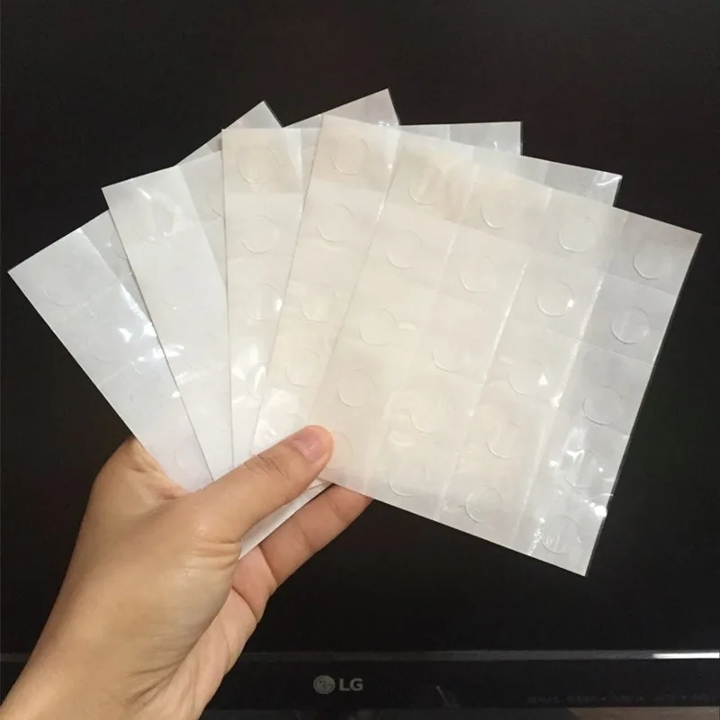QQ20180510160923