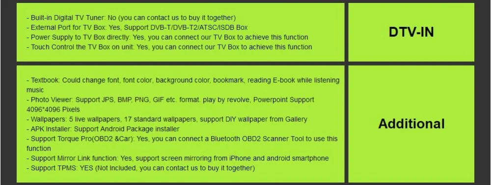 Clearance 7"2Din Android 8.1 CAR DVD player For Mercedes Benz ML GL CLASS W164 ML350 ML500 X164 GL320 AutoRadio GPS Stereo 2G+16G Wifi SWC 45 Clearance 7"2Din Android 8.1 CAR DVD player For Mercedes Benz ML GL CLASS W164 ML350 ML500 X164 GL320 AutoRadio GPS Stereo 2G+16G Wifi SWC 45