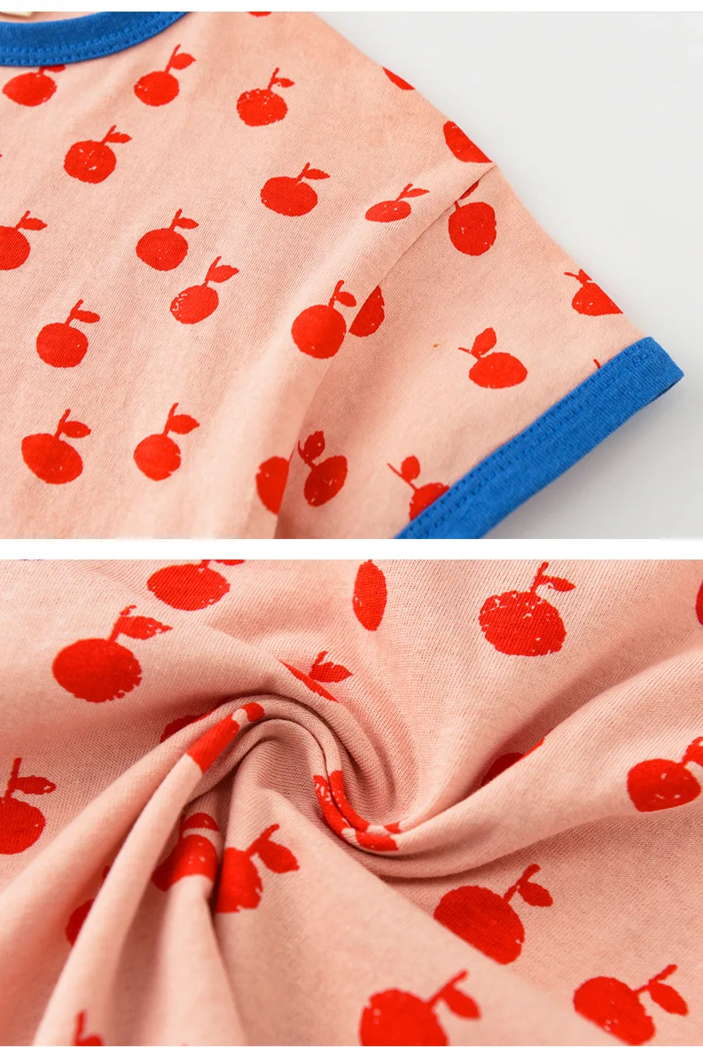 Small Apple short sleeve_14.jpg