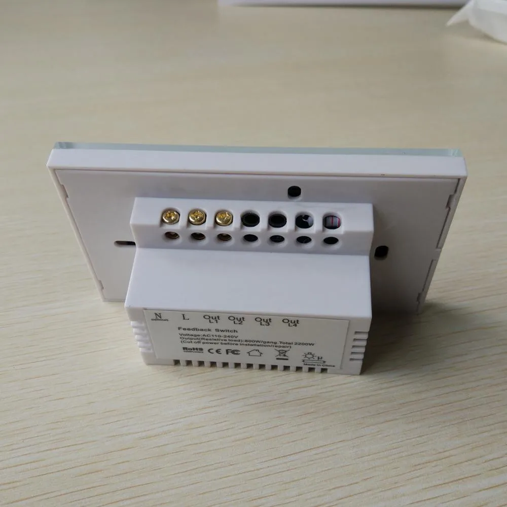 Geeklink-USA-Standard-118-feedback-Switch-1 (2)