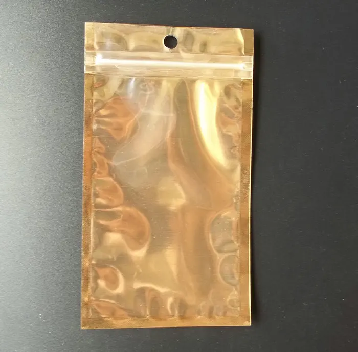 9X16CM- (2)