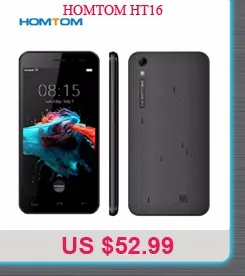 Оригинал homtom ht17 про смартфон android 4 г 6.0 четырехъядерных mtk6737 5.5 «экран двойная камера смарт услуга жест мобильного телефона Оригинал homtom ht17 про смартфон android 4 г 6.0 четырехъядерных mtk6737 5.5 «экран двойная камера смарт услуга жест мобильного телефона