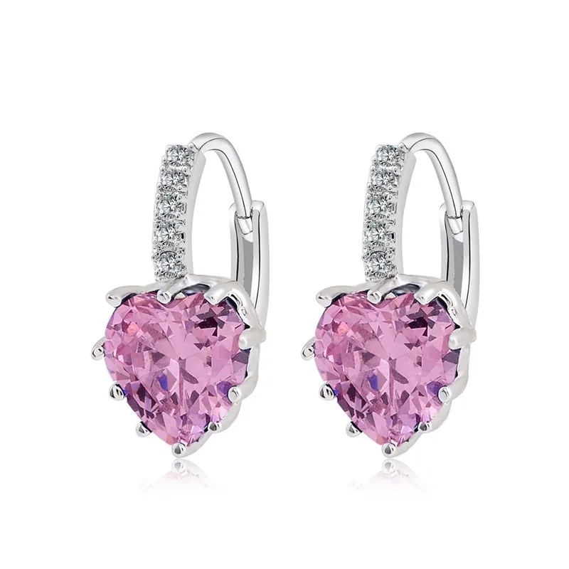 Earrings (3)