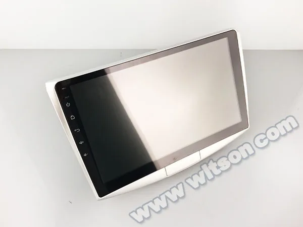 Excellent WITSON Android 8.0 10.2" CAR DVD PLAYER GPS For VOLKSWAGEN MAGOTAN/PASSAT B7 2010-2016 CAR DVD AUDIO SYSTEM WITH GPS CAR AUDIO 5 Excellent WITSON Android 8.0 10.2" CAR DVD PLAYER GPS For VOLKSWAGEN MAGOTAN/PASSAT B7 2010-2016 CAR DVD AUDIO SYSTEM WITH GPS CAR AUDIO 5