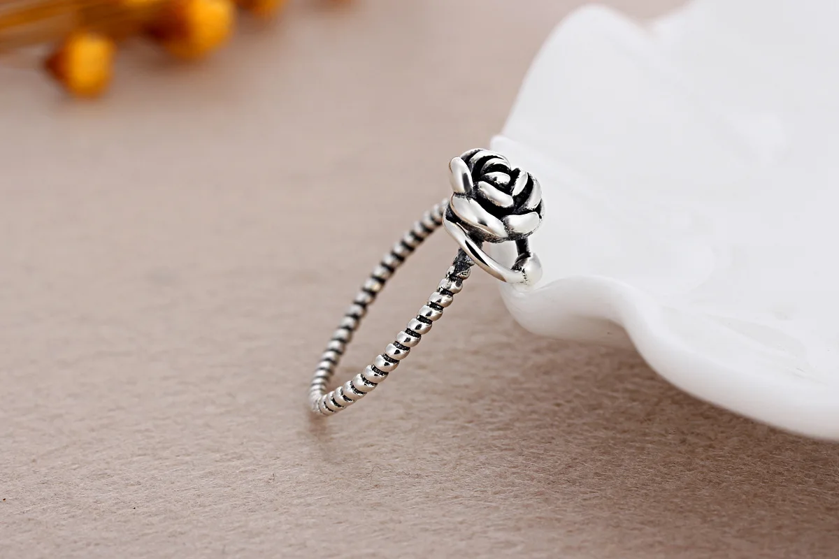 

30% PR Ishay Special Offer Female Fashion Jewelry Women Round National Zirconia Rings Women Wedding Party Jewelry