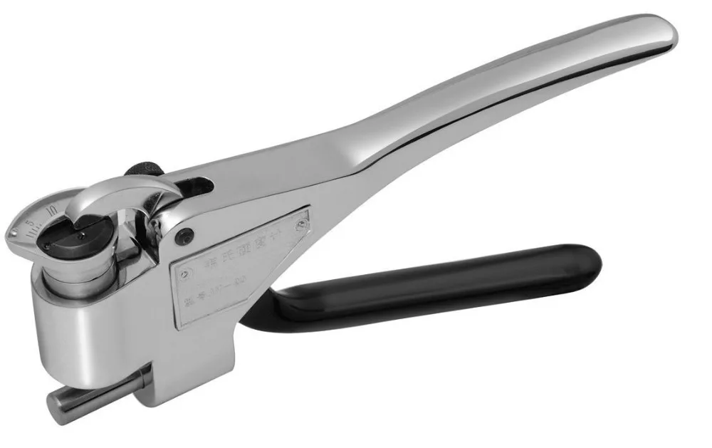 s-l1600 (6)