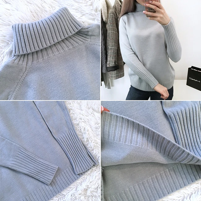YF160-light-blue2-26-2