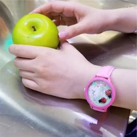 Children's Watches