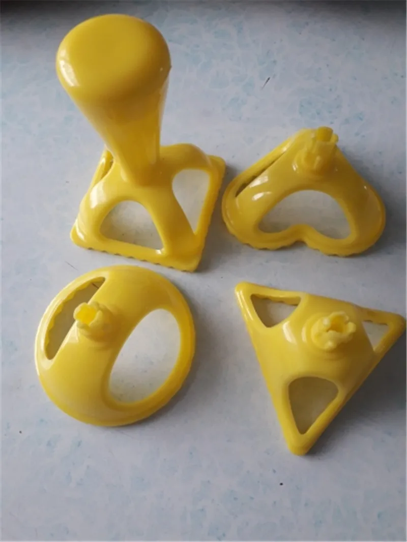 UTB8tG47av2JXKJkSanrq6y3lVXau