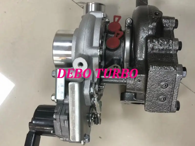 RHF55V VIET-8980277726-3-DB