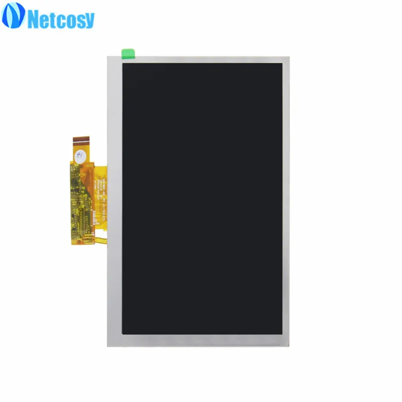 

For Samsung Galaxy Tab3 Lite 7.0 T111 T110 LCD Display Screen Perfect Repair part For Samsung T110 T111 Tablet