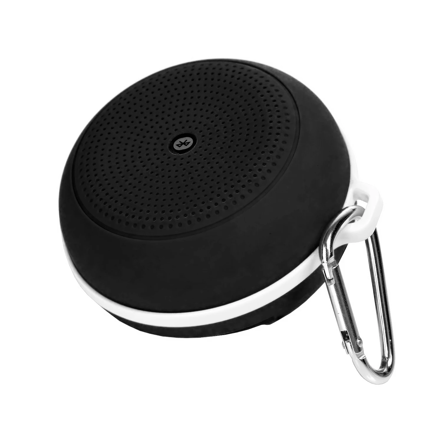 Милая портативная удобная легкая Bluetooth Колонка для смартфона 4 1 Беспроводная