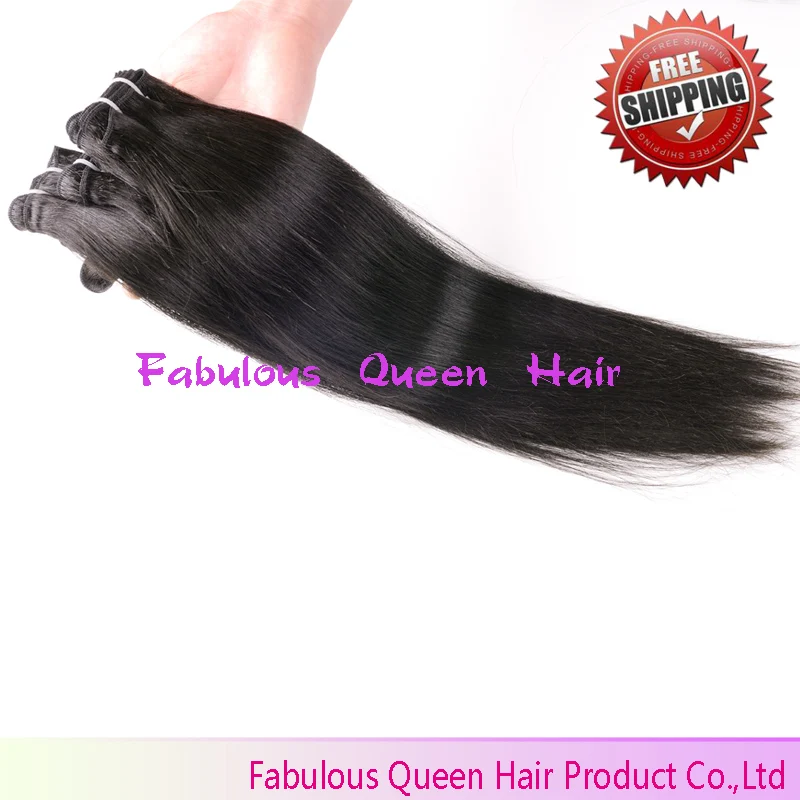 New Star Hair Team Sensual Hair Nala Hair Products Cuticle Aligned