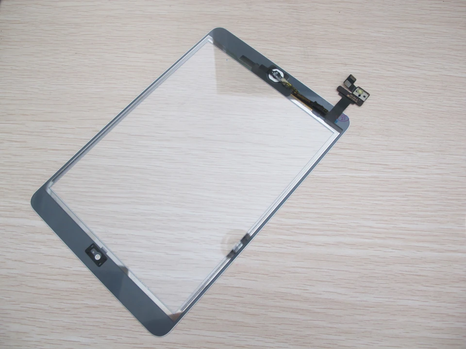 for ipad mini screen (14)