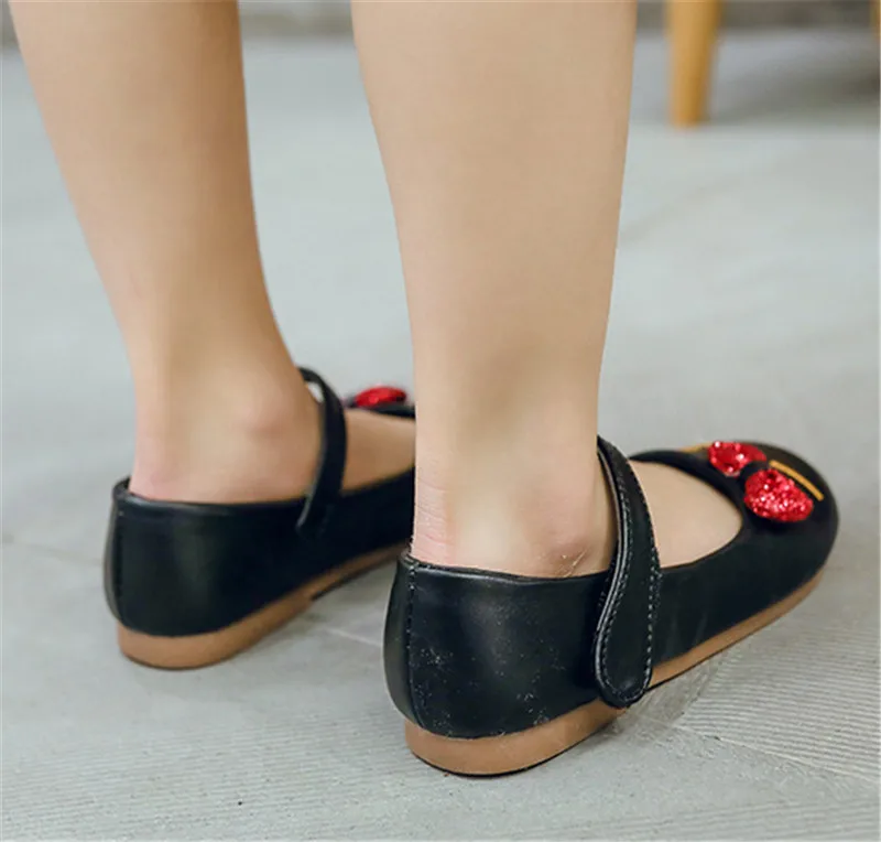 QQ20190318175018