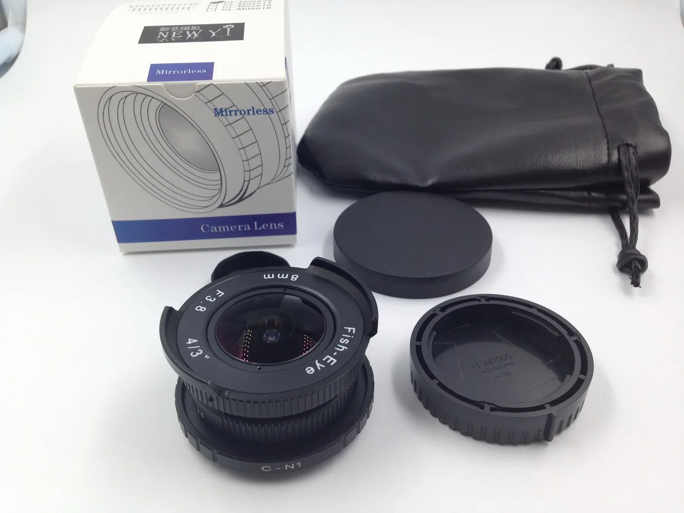zoom for bag f8 j2 dslr f8 v2 for j1 telephoto lens nikon1 1300mm v1 f16 zoom 650 tele