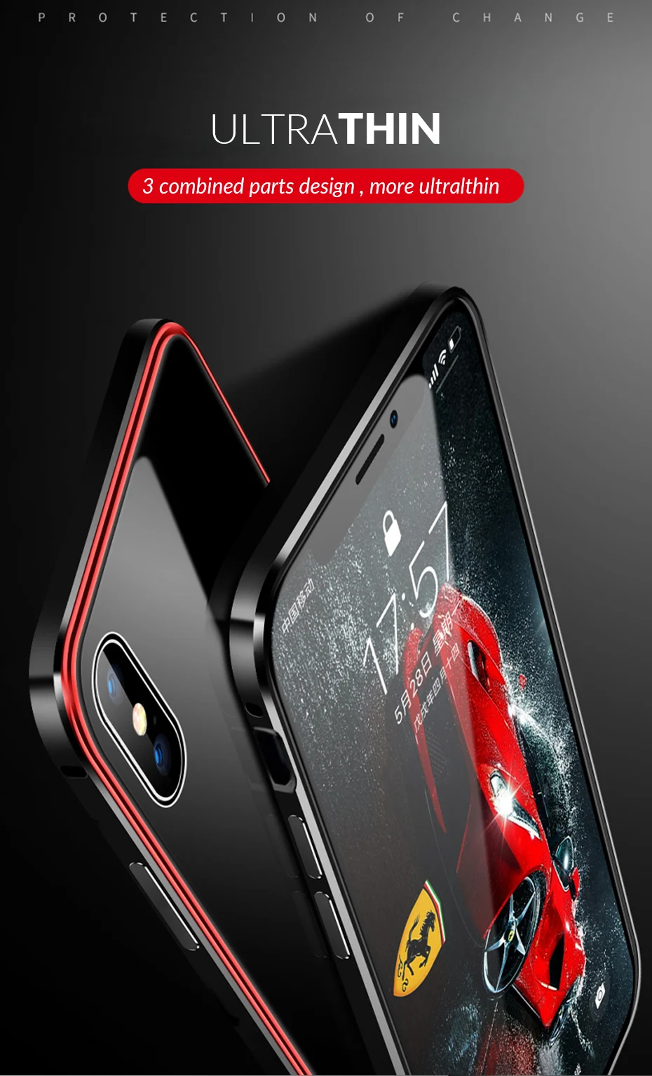 glass-case-for-iphone-x-7-8-plus_02