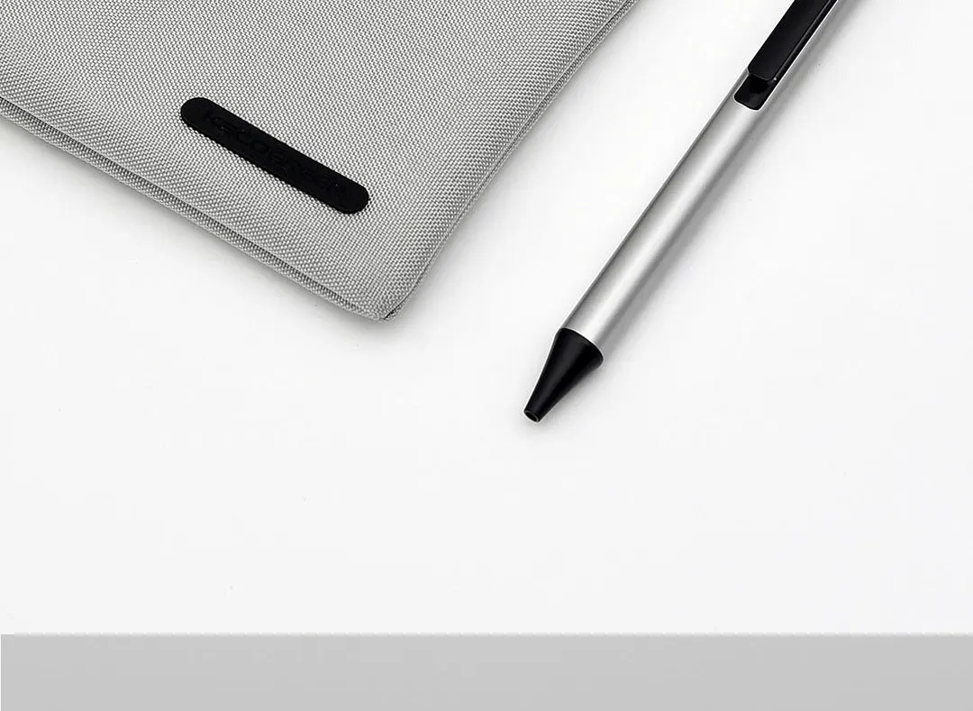 Xiaomi пенал, Простой Школьный офисный карандаш, чехлы для хранения канцелярских принадлежностей, офисные школьные принадлежности, пенал, коробка для девочек и мальчиков