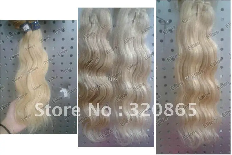 Wholesale brazilian Hair Remy hair weft extensions #24 #27 100g/pc free shiping HWT401 18 Inch 5 Pieces |