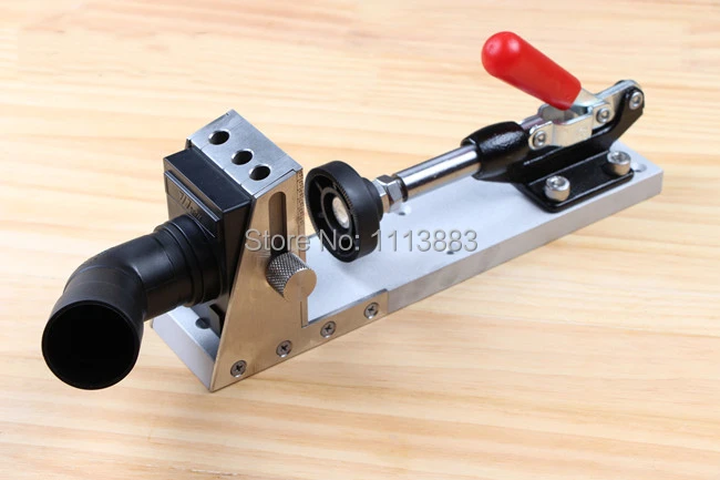 TB2ANcYXHVkpuFjSspcXXbSMVXa_!!136958675