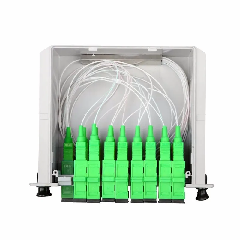 Plc 16. Сплиттер SC/APC 1 16. PLC APC 1x16. PLC 1x16 FC APC. 1/16 Splitter.