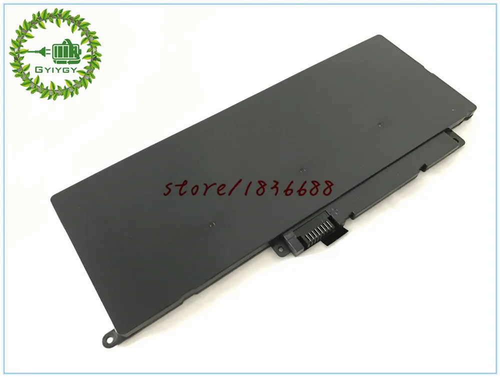DELL F7HVR 14 (2)