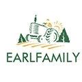 earlfamily A2 Store