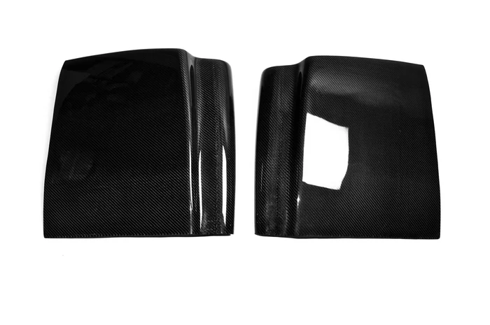 Evolution EVO 7 8 9 Under Rear Diffuser Vortex (5)
