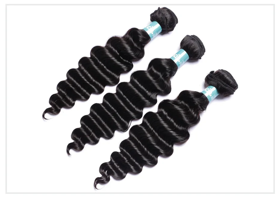loose deep wave (8)