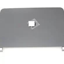 ЖК задняя крышка для hp ProBook 15," 455 G3 EAX63003A1M