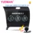 YUEMAIN Android 8.1 Car Multimedia Dvd Player Per KIA Cerato forte K3 2012-2016 2Din Auto accessori per Radio GPS DVR telecamera posteriore