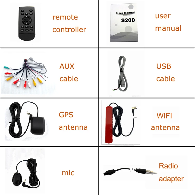 accessories-a
