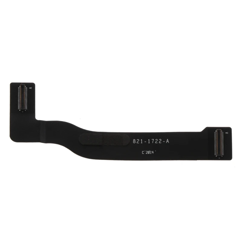

821-1722-A For MacBook Air 13.3" A1466 Power Audio Board Cable 2013-2015 Year