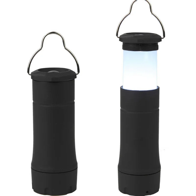 Buy 50pcs/lot Multifunction Sports Hiking lamp