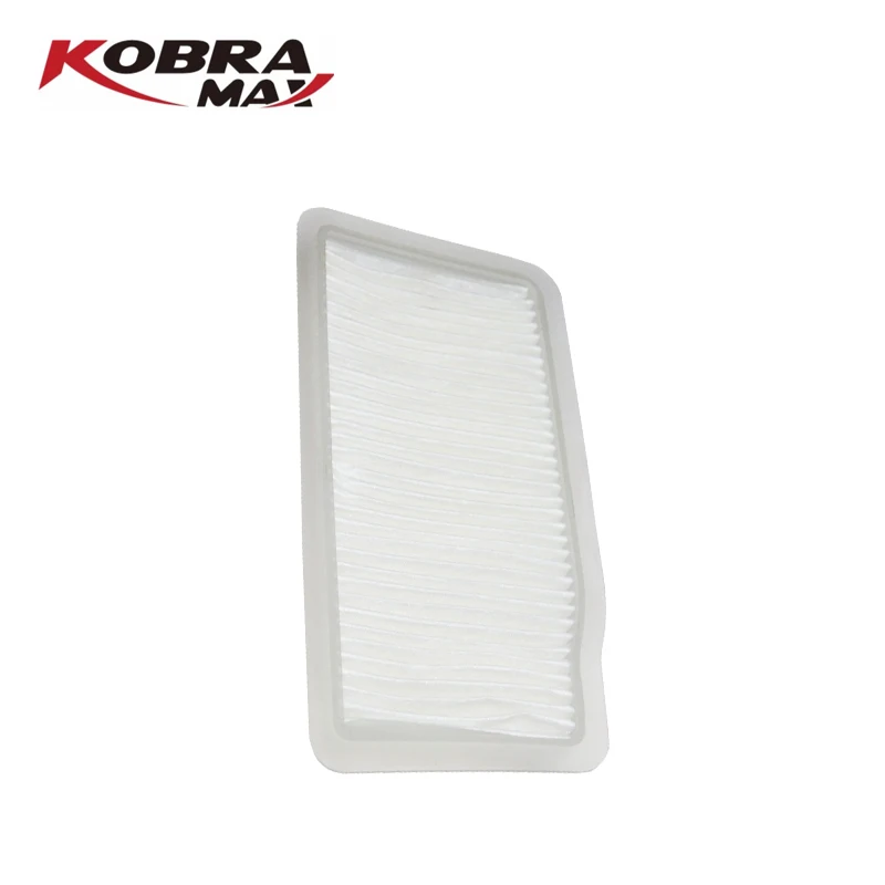 

KobraMax Air Conditioner External Filter for Benz