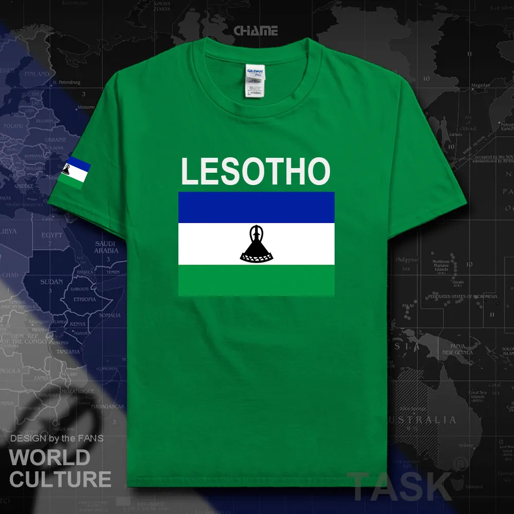 HNat_Lesotho02_T01irishgreen
