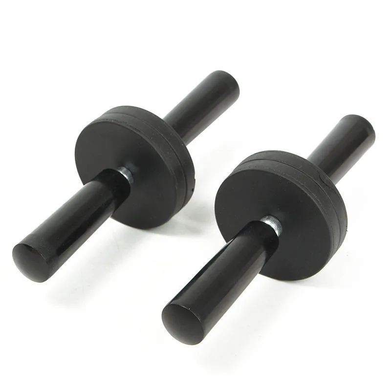 4pcs/Set Holder Car Wrap Wrapping Strong Auto Vinyl Film