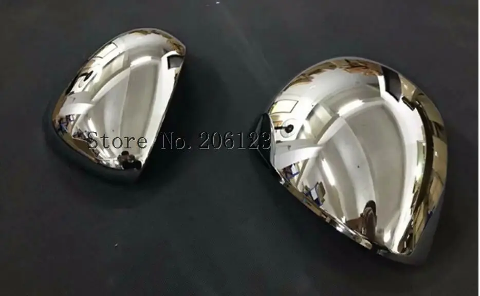 QQ20190105173312